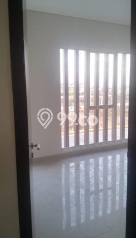 Dijual Rumah 2 Kamar Lokasi Strategis Bagus dan Strategis di Cakung Dijual Rumah 2 Kamar Lokasi Strategis Bagus dan Strategis di Cakung