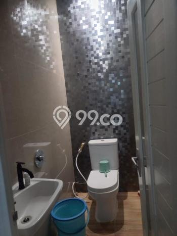 Dijual Rumah Strategis Bagus Punya 2 KT di Kelapa Gading Jakarta Utara SHM Dijual Rumah Strategis Bagus Punya 2 KT di Kelapa Gading Jakarta Utara SHM
