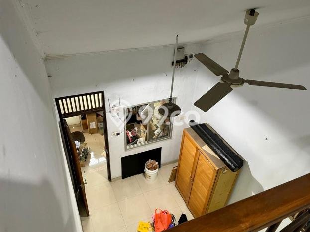 Dijual Rumah Premium dengan Fasilitas Sekitar Lengkap di Kelapa Gading, Jakarta Utara Dijual Rumah Premium dengan Fasilitas Sekitar Lengkap di Kelapa Gading, Jakarta Utara