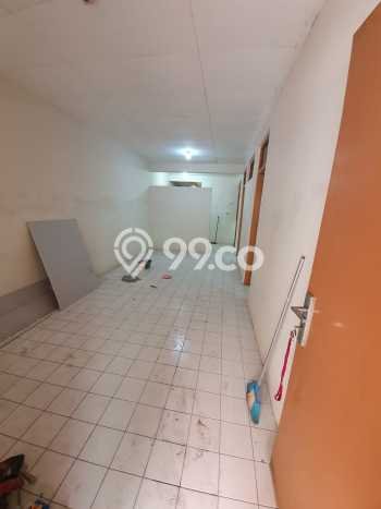 Rumah Modern Minimalis 3 KT Bisa Langsung Pindah di Kelapa Gading Rumah Modern Minimalis 3 KT Bisa Langsung Pindah di Kelapa Gading