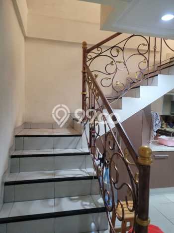 For Sale Rumah Elit Exclusive di Kelapa Gading, Jakarta Utara For Sale Rumah Elit Exclusive di Kelapa Gading, Jakarta Utara