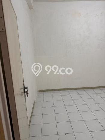 Jual Rumah Eksklusif 6 KT di Pegangsaan, Jakarta Utara Jual Rumah Eksklusif 6 KT di Pegangsaan, Jakarta Utara