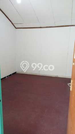 Rumah Cantik Siap Huni Di Kelapa Gading Luas 145m2 Lokasi Strategis Rumah Cantik Siap Huni Di Kelapa Gading Luas 145m2 Lokasi Strategis