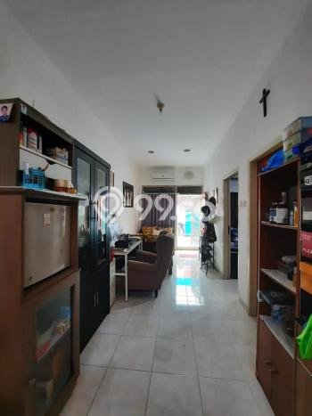 Dijual Rumah 2 Kamar Lokasi Strategis Nyaman dan Strategis di Kelapa Gading Dijual Rumah 2 Kamar Lokasi Strategis Nyaman dan Strategis di Kelapa Gading
