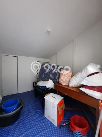 Dijual Rumah 2 Kamar Lokasi Strategis Nyaman dan Strategis di Kelapa Gading Dijual Rumah 2 Kamar Lokasi Strategis Nyaman dan Strategis di Kelapa Gading