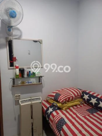 Dijual Rumah Strategis Bagus Punya 2 KT di Kelapa Gading Jakarta Utara SHM Dijual Rumah Strategis Bagus Punya 2 KT di Kelapa Gading Jakarta Utara SHM