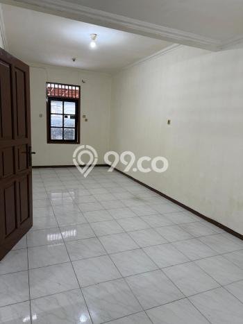 Hunian Cantik Modern Lb 99m2 di Kelapa Gading, Jakarta Utara Hunian Cantik Modern Lb 99m2 di Kelapa Gading, Jakarta Utara