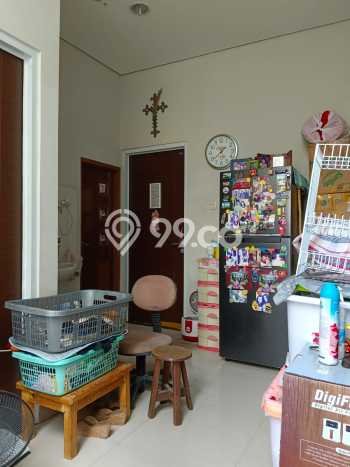 Dijual Rumah Premium dengan Fasilitas Sekitar Komplit di Kelapa Gading, Jakarta Utara Dijual Rumah Premium dengan Fasilitas Sekitar Komplit di Kelapa Gading, Jakarta Utara