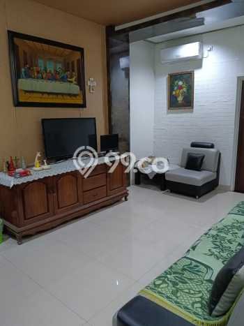Dijual Rumah Premium dengan Fasilitas Sekitar Komplit di Kelapa Gading, Jakarta Utara Dijual Rumah Premium dengan Fasilitas Sekitar Komplit di Kelapa Gading, Jakarta Utara