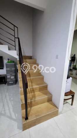 Dijual Rumah Strategis Bagus Punya 2 KT di Kelapa Gading Jakarta Utara SHM Dijual Rumah Strategis Bagus Punya 2 KT di Kelapa Gading Jakarta Utara SHM
