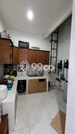 Dijual Rumah Strategis Bagus Punya 2 KT di Kelapa Gading Jakarta Utara SHM Dijual Rumah Strategis Bagus Punya 2 KT di Kelapa Gading Jakarta Utara SHM