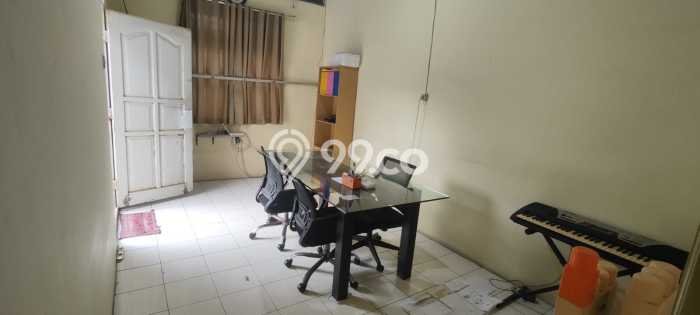 Dijual Rumah Elit Exclusive di Kelapa Gading, Jakarta Utara Dijual Rumah Elit Exclusive di Kelapa Gading, Jakarta Utara