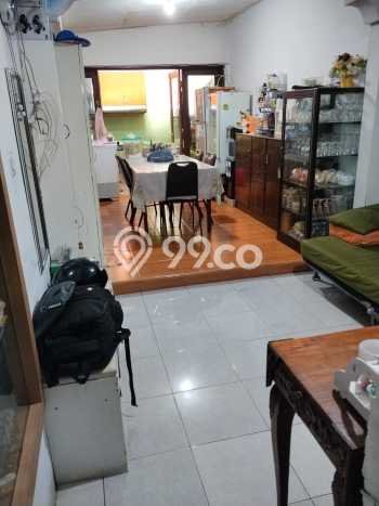 Unit Ruko Dijual di Kelapa Gading Jakarta Utara 200m2 Unit Ruko Dijual di Kelapa Gading Jakarta Utara 200m2
