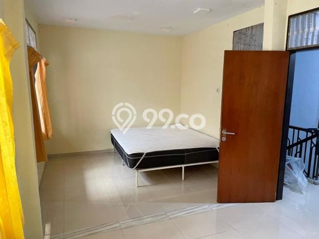 Dijual Rumah Premium dengan Fasilitas Sekitar Lengkap di Kelapa Gading, Jakarta Utara Dijual Rumah Premium dengan Fasilitas Sekitar Lengkap di Kelapa Gading, Jakarta Utara