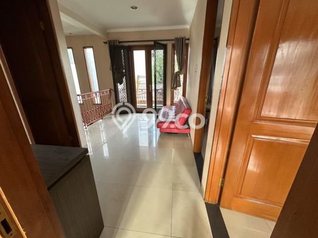 Jual Rumah Favorit Siap Huni LB 216m2 di Cilincing, Jakarta Utara Jual Rumah Favorit Siap Huni LB 216m2 di Cilincing, Jakarta Utara