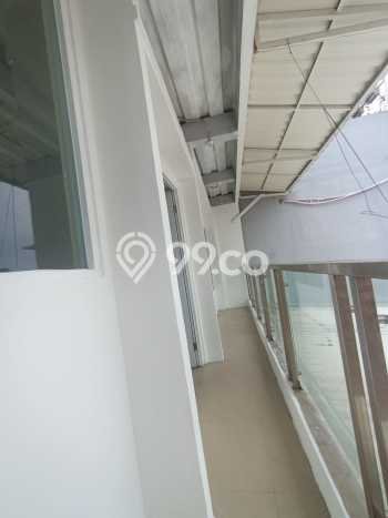 Jual Rumah Bagus Siap Huni LB 210m2 di Pasar Minggu, Jakarta Selatan Jual Rumah Bagus Siap Huni LB 210m2 di Pasar Minggu, Jakarta Selatan