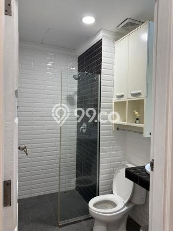 Disewakan Segera Apartemen Minimalis 2 KT di Kawasan Kelapa Gading Disewakan Segera Apartemen Minimalis 2 KT di Kawasan Kelapa Gading