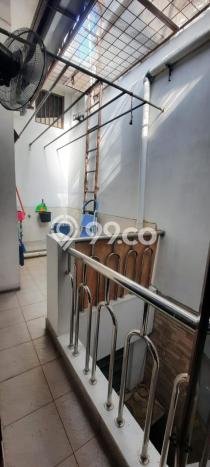 Hot Offer Hunian Mewah Ideal dan Luas di Kelapa Gading, Jakarta Utara Hot Offer Hunian Mewah Ideal dan Luas di Kelapa Gading, Jakarta Utara