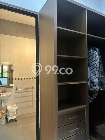 For Sale Rumah Elit Exclusive di Kelapa Gading, Jakarta Utara For Sale Rumah Elit Exclusive di Kelapa Gading, Jakarta Utara