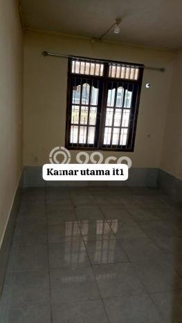 Jual Rumah Favorit Siap Huni LB 154m2 di Kelapa Gading, Jakarta Utara Jual Rumah Favorit Siap Huni LB 154m2 di Kelapa Gading, Jakarta Utara