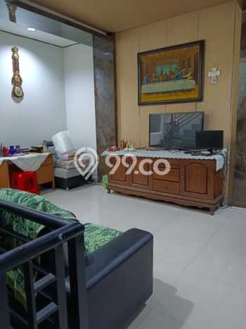 Dijual Rumah Premium dengan Fasilitas Sekitar Komplit di Kelapa Gading, Jakarta Utara Dijual Rumah Premium dengan Fasilitas Sekitar Komplit di Kelapa Gading, Jakarta Utara