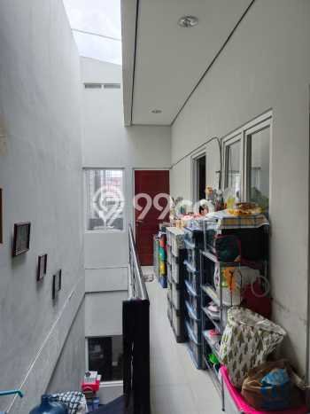 Dijual Rumah Premium dengan Fasilitas Sekitar Komplit di Kelapa Gading, Jakarta Utara Dijual Rumah Premium dengan Fasilitas Sekitar Komplit di Kelapa Gading, Jakarta Utara