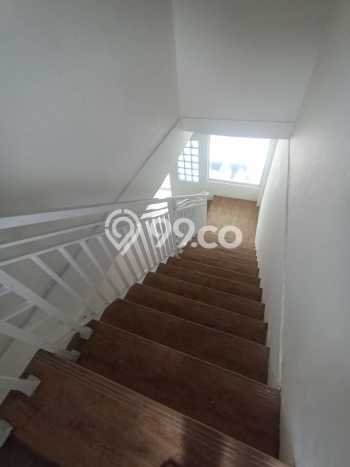 Jual Rumah Bagus Siap Huni LB 210m2 di Pasar Minggu, Jakarta Selatan Jual Rumah Bagus Siap Huni LB 210m2 di Pasar Minggu, Jakarta Selatan
