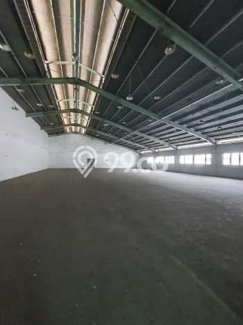 Gudang untuk disewa di Pulo Gadung punya LT 5000m2 & LB 5000m2 harga sewa kompetitif Gudang untuk disewa di Pulo Gadung punya LT 5000m2 & LB 5000m2 harga sewa kompetitif