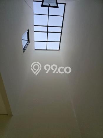 Dijual Hunian Mewah dengan Fasilitas Sekitar Lengkap di Kelapa Gading, Jakarta Utara Dijual Hunian Mewah dengan Fasilitas Sekitar Lengkap di Kelapa Gading, Jakarta Utara