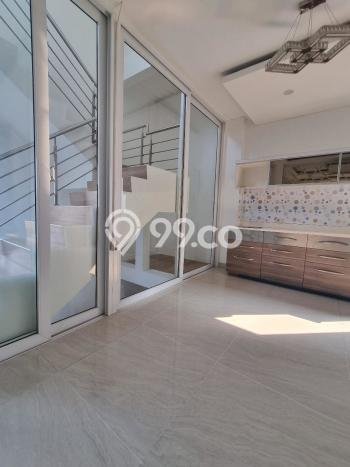 Dijual Rumah Mewah Exclusive di Kelapa Gading, Jakarta Utara Dijual Rumah Mewah Exclusive di Kelapa Gading, Jakarta Utara