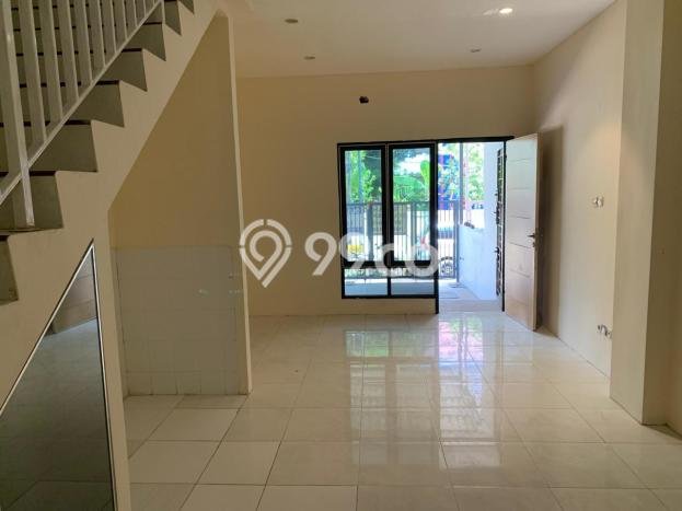 Dijual Cepat Rumah Favorit Siap Huni LB 64m2 di Cilincing, Jakarta Utara Dijual Cepat Rumah Favorit Siap Huni LB 64m2 di Cilincing, Jakarta Utara