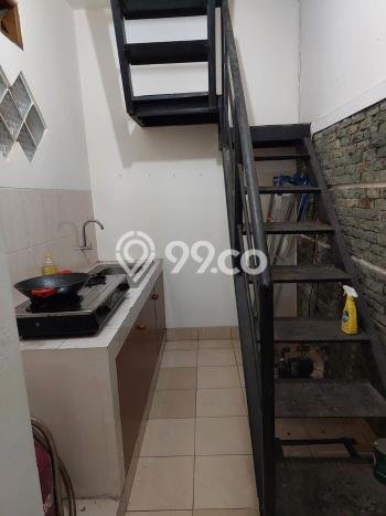 Disewakan Segera Rumah Kondisi Baik di Area Kelapa Gading, Jakarta Utara Disewakan Segera Rumah Kondisi Baik di Area Kelapa Gading, Jakarta Utara