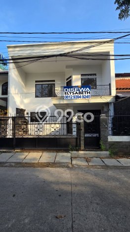 Disewakan segera rumah minimalis lokasi strategis 3 Kamar di Kelapa Gading, Jakarta Utara Disewakan segera rumah minimalis lokasi strategis 3 Kamar di Kelapa Gading, Jakarta Utara