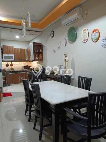 Dijual Rumah Premium dengan Fasilitas Sekitar Komplit di Kelapa Gading, Jakarta Utara Dijual Rumah Premium dengan Fasilitas Sekitar Komplit di Kelapa Gading, Jakarta Utara