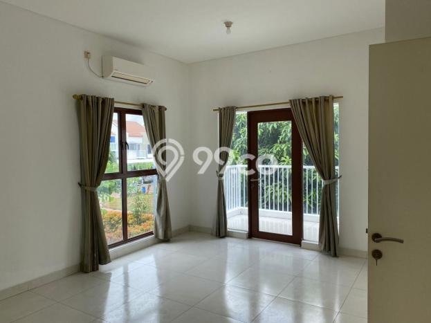 Jarang Ada! Rumah Kontrakan 3 Kamar Bagus Siap Huni Jakarta Garden City Jarang Ada! Rumah Kontrakan 3 Kamar Bagus Siap Huni Jakarta Garden City