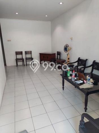 Disewakan Rumah Konsep Modern di Kelapa Gading Jakarta Utara dengan 3 Kamar Disewakan Rumah Konsep Modern di Kelapa Gading Jakarta Utara dengan 3 Kamar