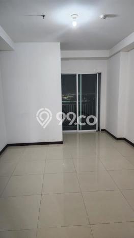 Apartemen Cozy Dijual di Jakarta Utara Spesifikasi 2 KT, 1 KM Apartemen Cozy Dijual di Jakarta Utara Spesifikasi 2 KT, 1 KM