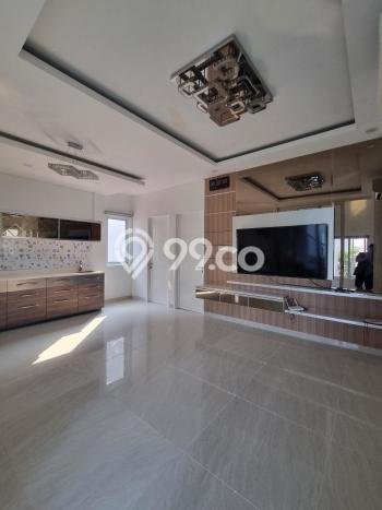Dijual Rumah Mewah Exclusive di Kelapa Gading, Jakarta Utara Dijual Rumah Mewah Exclusive di Kelapa Gading, Jakarta Utara