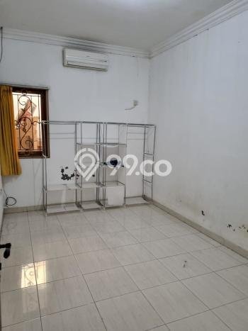 Disewakan Rumah Harga Terjangkau di Sunter Jakarta Utara Punya 3 KT Disewakan Rumah Harga Terjangkau di Sunter Jakarta Utara Punya 3 KT