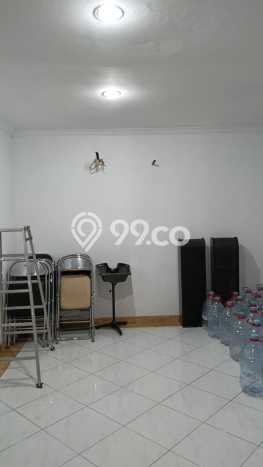 Dijual Rumah Mewah Elegan Dengan View Cantik di Sunter, Jakarta Utara Dijual Rumah Mewah Elegan Dengan View Cantik di Sunter, Jakarta Utara