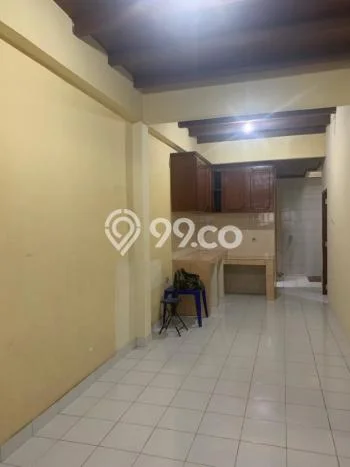 Lokasi terbaik! Rumah siap huni dikontrakkan di Kelapa Gading LB 110m2 Lokasi terbaik! Rumah siap huni dikontrakkan di Kelapa Gading LB 110m2