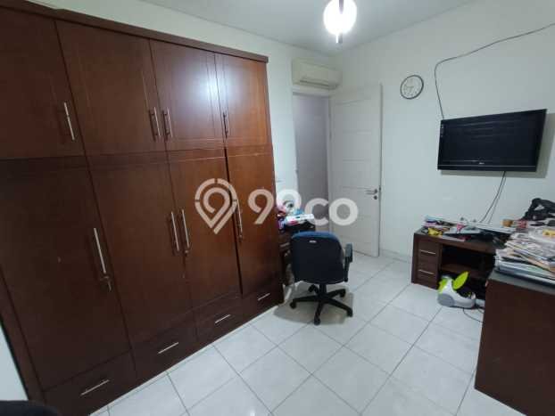 Dijual Rumah Premium dengan Fasilitas Sekitar Komplit di Kelapa Gading, Jakarta Utara Dijual Rumah Premium dengan Fasilitas Sekitar Komplit di Kelapa Gading, Jakarta Utara