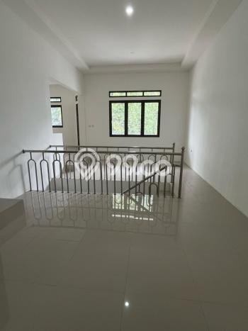 Disewakan segera rumah minimalis lokasi strategis 3 Kamar di Kelapa Gading, Jakarta Utara Disewakan segera rumah minimalis lokasi strategis 3 Kamar di Kelapa Gading, Jakarta Utara