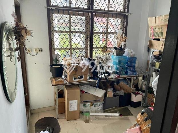 Dijual Rumah Premium dengan Fasilitas Sekitar Lengkap di Kelapa Gading, Jakarta Utara Dijual Rumah Premium dengan Fasilitas Sekitar Lengkap di Kelapa Gading, Jakarta Utara