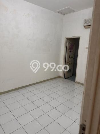 Jual Rumah Eksklusif 6 KT di Pegangsaan, Jakarta Utara Jual Rumah Eksklusif 6 KT di Pegangsaan, Jakarta Utara