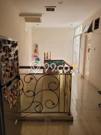 For Sale Rumah Elit Exclusive di Kelapa Gading, Jakarta Utara For Sale Rumah Elit Exclusive di Kelapa Gading, Jakarta Utara