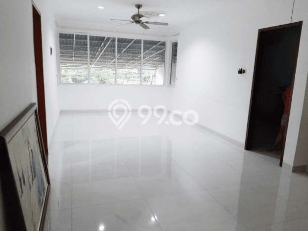 For Sale Rumah Elit Exclusive di Kelapa Gading, Jakarta Utara For Sale Rumah Elit Exclusive di Kelapa Gading, Jakarta Utara