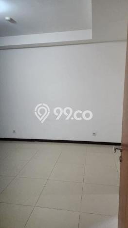Apartemen Cozy Dijual di Jakarta Utara Spesifikasi 2 KT, 1 KM Apartemen Cozy Dijual di Jakarta Utara Spesifikasi 2 KT, 1 KM