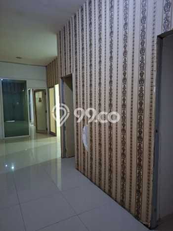 Dijual Ruko di Kelapa Gading, Jakarta Utara Harga Penawaran Spesial Dijual Ruko di Kelapa Gading, Jakarta Utara Harga Penawaran Spesial