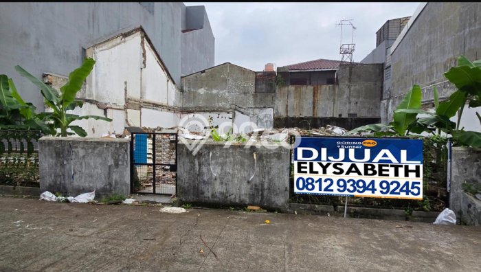For Sale Rumah Mewah Exclusive di Kelapa Gading, Jakarta Utara For Sale Rumah Mewah Exclusive di Kelapa Gading, Jakarta Utara
